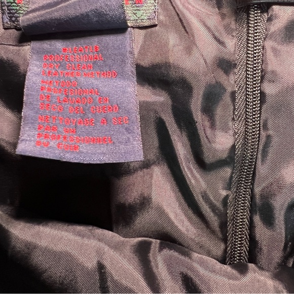 Ralph Ralph Lauren - Picture 7 of 14